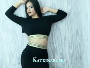 Katrinaroses