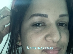 Katrinavegas