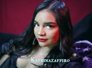 Katrinazaffiro