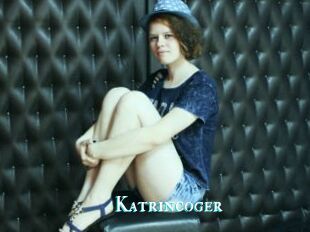 Katrincoger