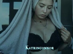 Katrinconnor