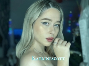Katrinescott