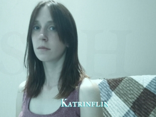 Katrinflin