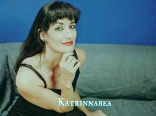Katrinnabea