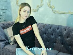 Katrinphemie