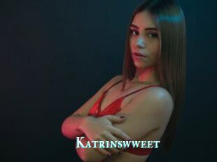 Katrinswweet