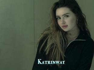 Katrinway