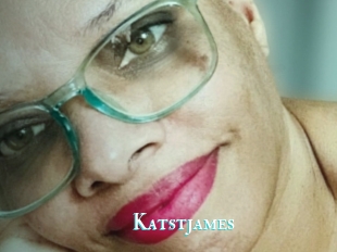 Katstjames