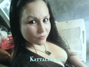 Kattaleya_milf