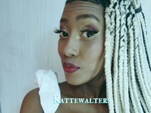 Kattewalters