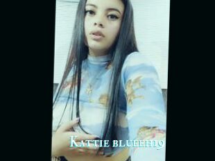 Kattie_blueeh19
