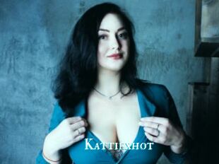 Kattiexhot