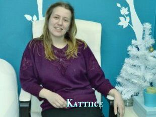 Kattiice