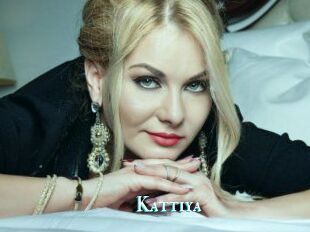 Kattiya