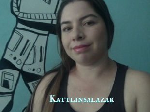 Kattlinsalazar
