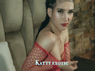 Katty_exotic
