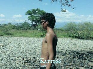 Katty66