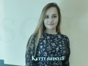 Katty_shine18