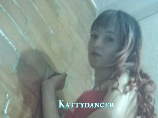 Kattydancer