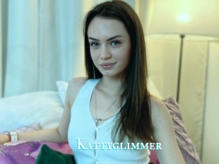 Kattyglimmer