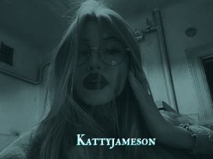 Kattyjameson