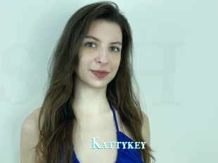 Kattykey