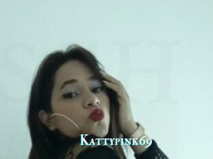 Kattypink69