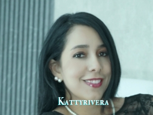 Kattyrivera