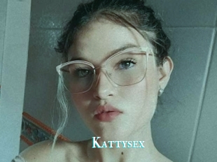 Kattysex