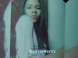 Kattyswiftt