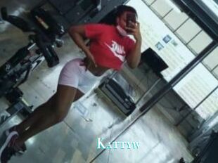 Kattyw