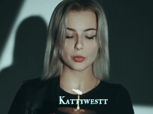 Kattywestt