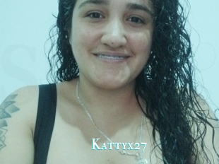 Kattyx27