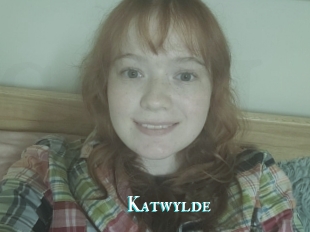 Katwylde
