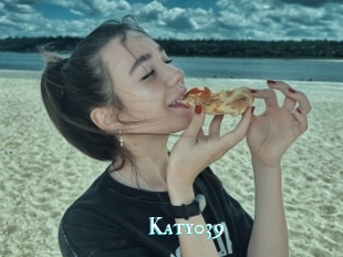 Katy039