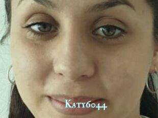 Katy6044