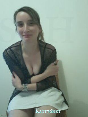 Katy76net