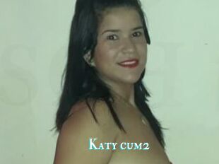 Katy_cum2