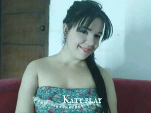 Katy_play