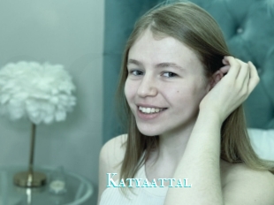 Katyaattal