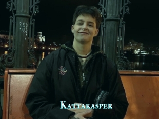 Katyakasper