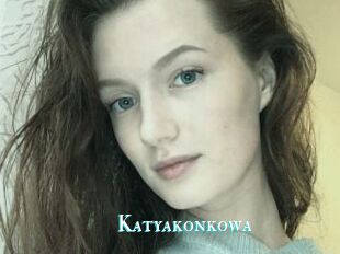 Katyakonkowa
