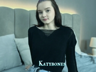 Katybones
