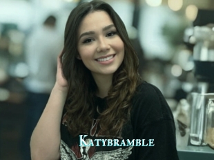 Katybramble