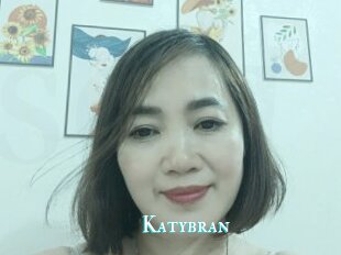 Katybran