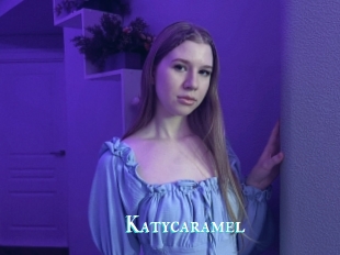 Katycaramel