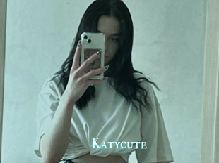 Katycute