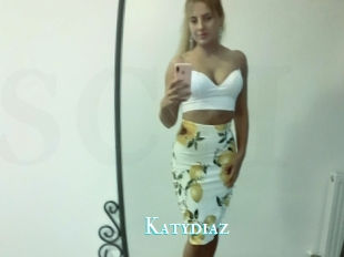 Katydiaz