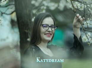 Katydream