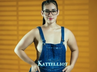 Katyelliot